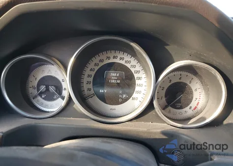 2014 Mercedes-Benz E 350 4Matic z USA, uszkodzony, nr VIN WDDHF8JB6EB075500